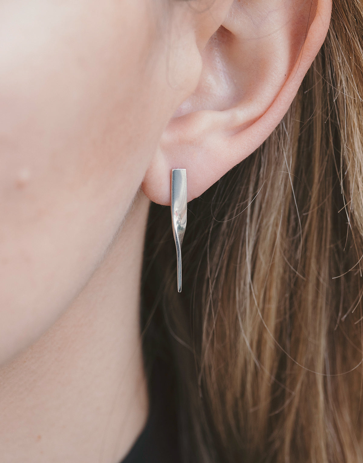 Shift Studs