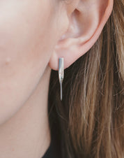 Shift Studs