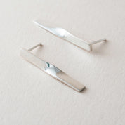 Shift Studs