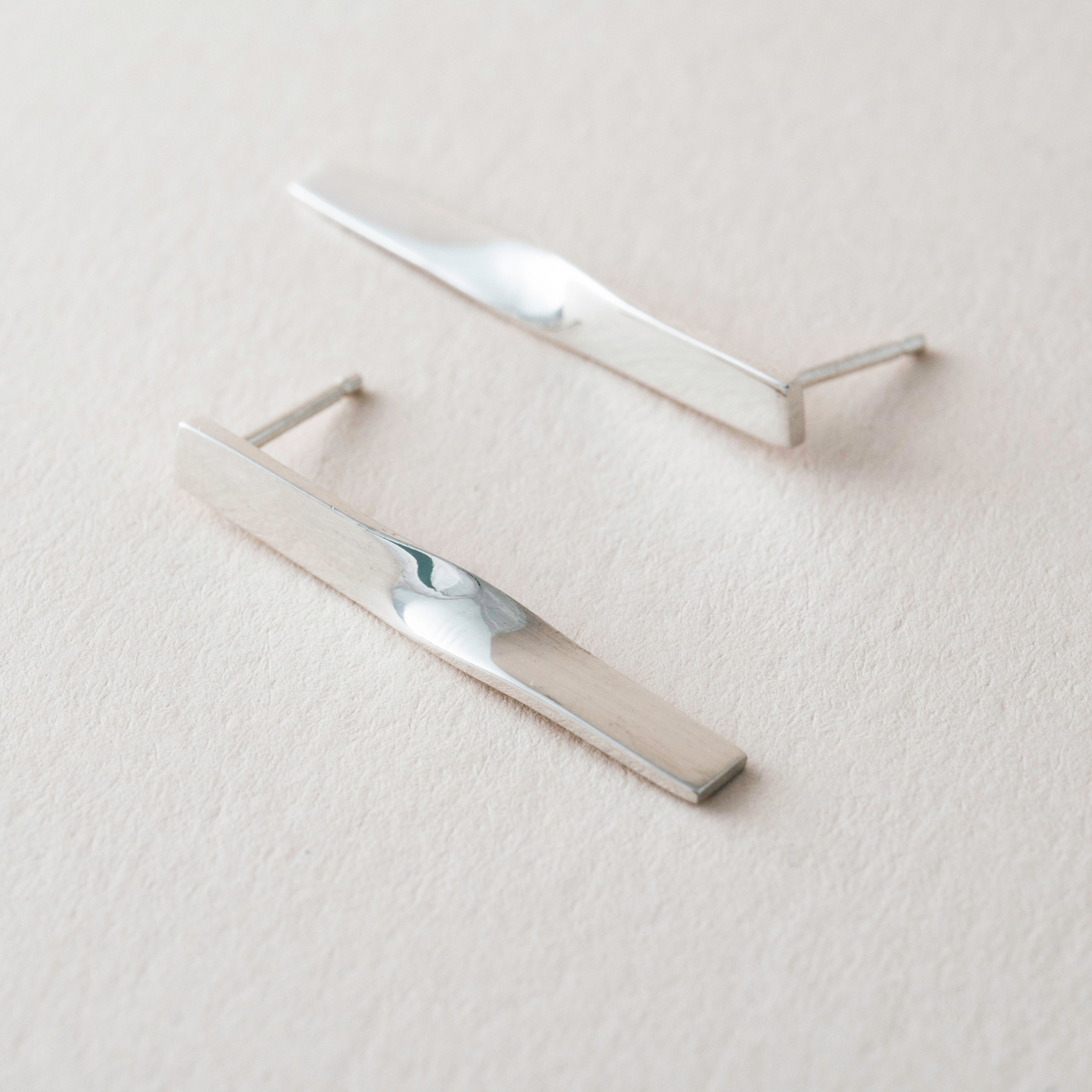Shift Studs