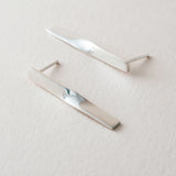 Shift Studs
