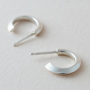 Small Flow Hoops