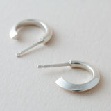 Small Flow Hoops