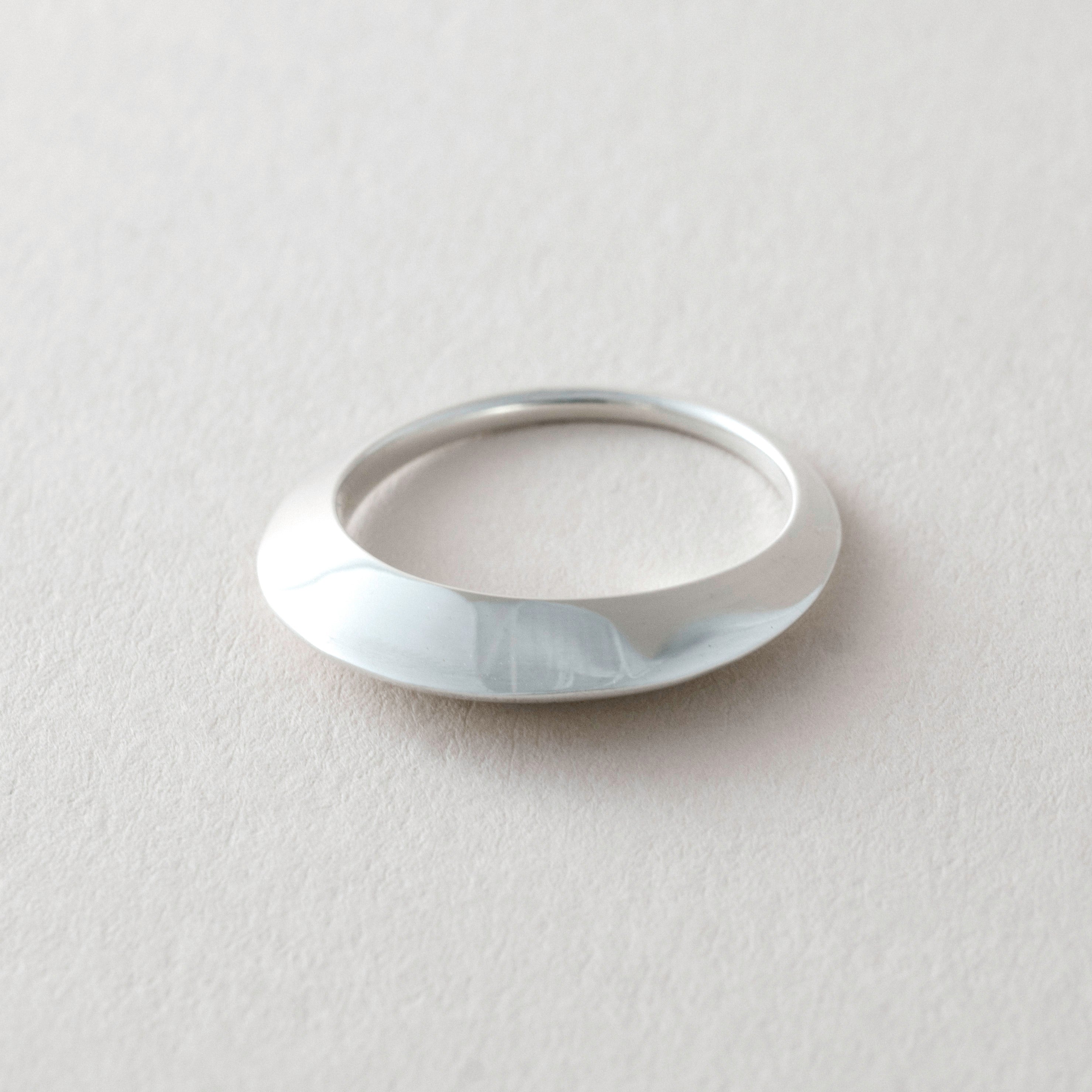 DIBS4_Tri_SILVER-bright.jpg