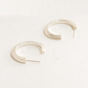 Medium Flow Hoops