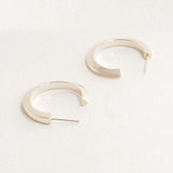 Medium Flow Hoops