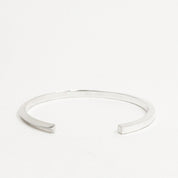 Flow Cuff