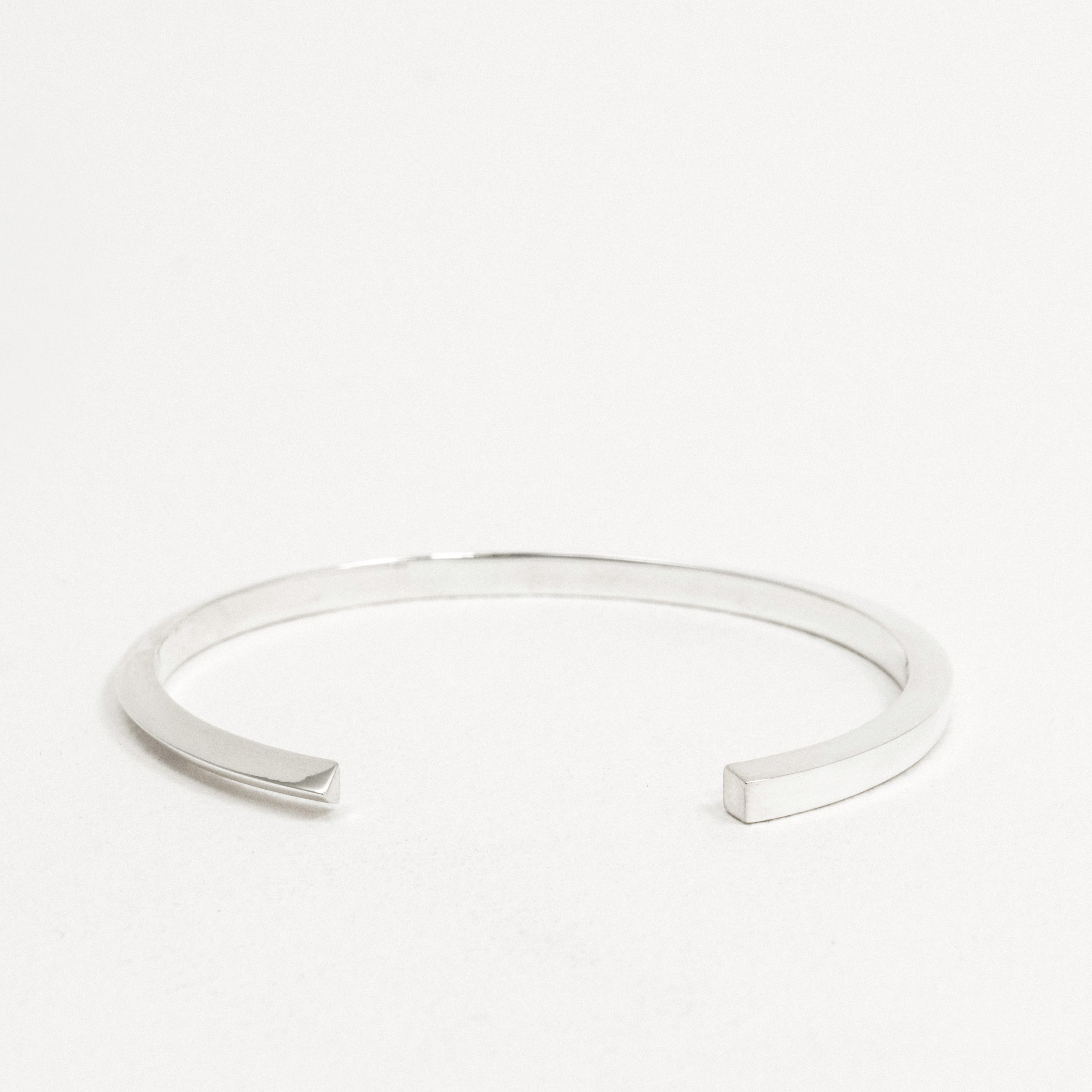 Flow Cuff