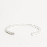 Flow Cuff