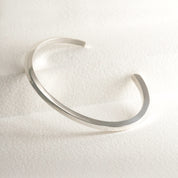 Flow Cuff