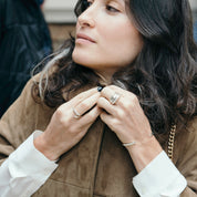 Flow Cuff