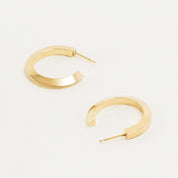 Medium Flow Hoops