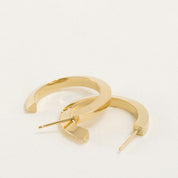 Medium Flow Hoops