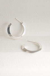 Medium Flow Hoops