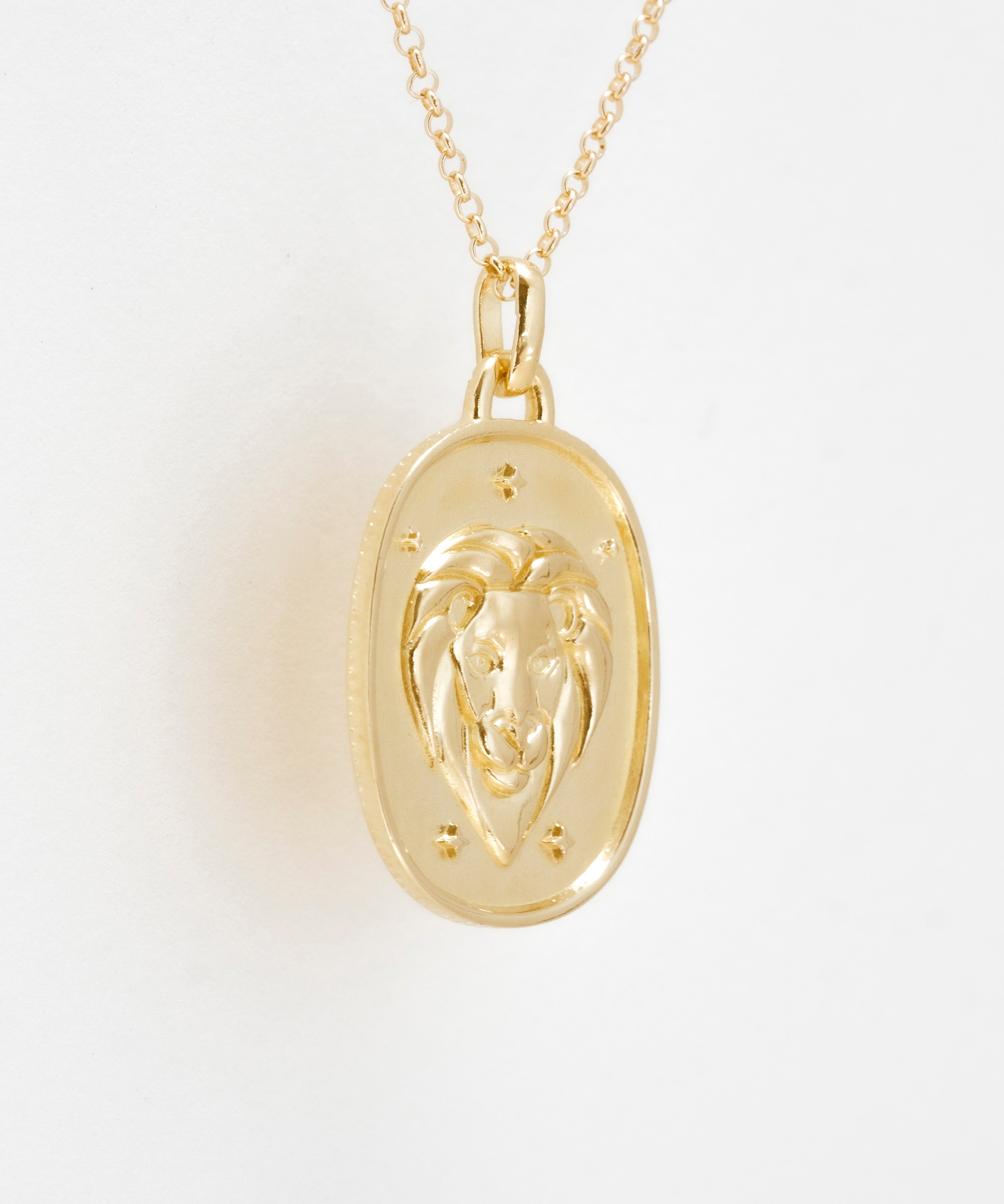 KLOSS_TALISMAN-16_LEO-SIDE.jpg