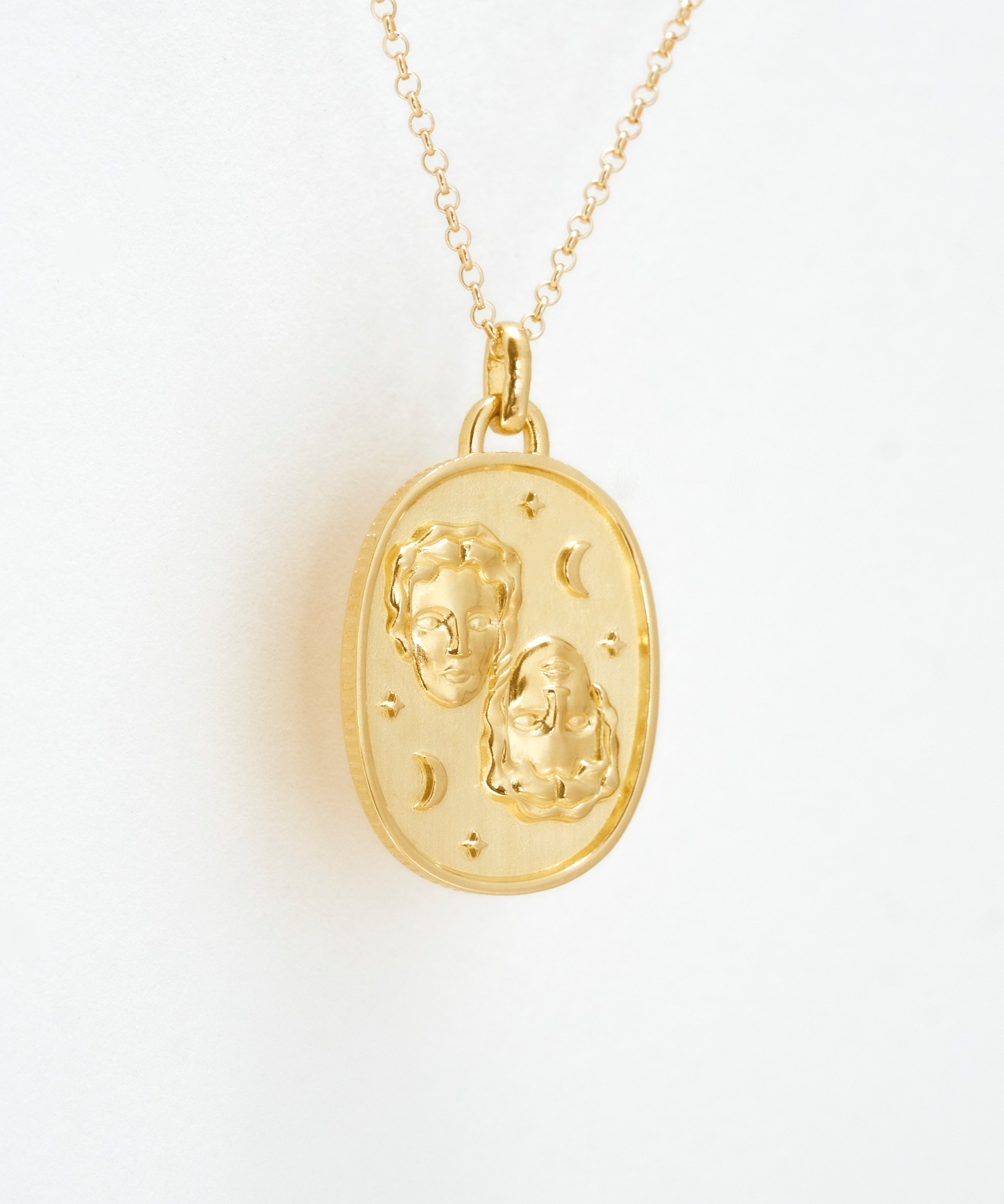 KLOSS_TALISMAN-18_GEMINI-SIDE_e3bdc174-e485-4c22-b679-0df1881354a1.jpg