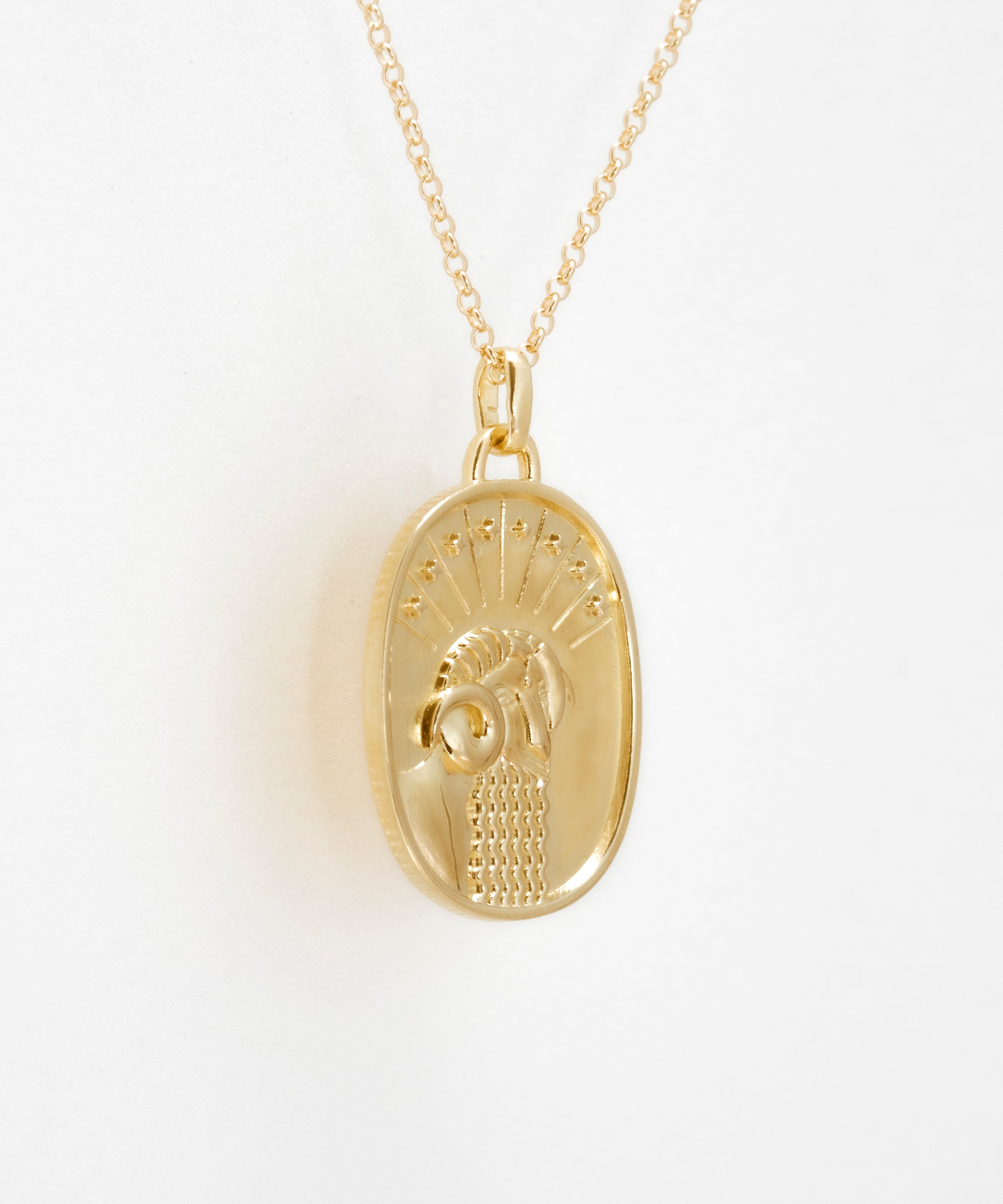 KLOSS_TALISMAN-20_ARIES-SIDE.jpg