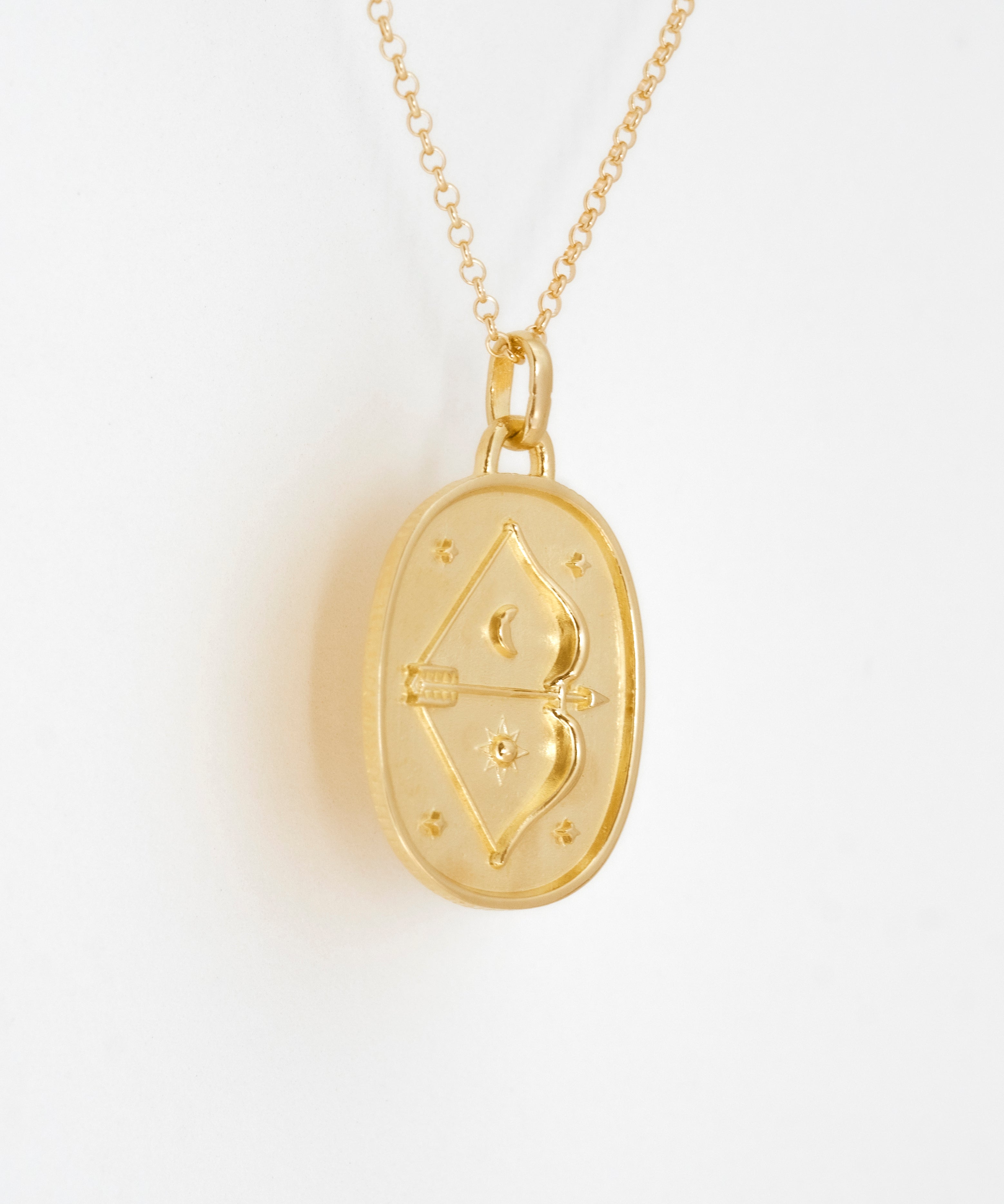 KLOSS_TALISMAN-22_SAG-SIDE_85fb8a51-3f23-4ef8-9497-9e4f82948584.jpg