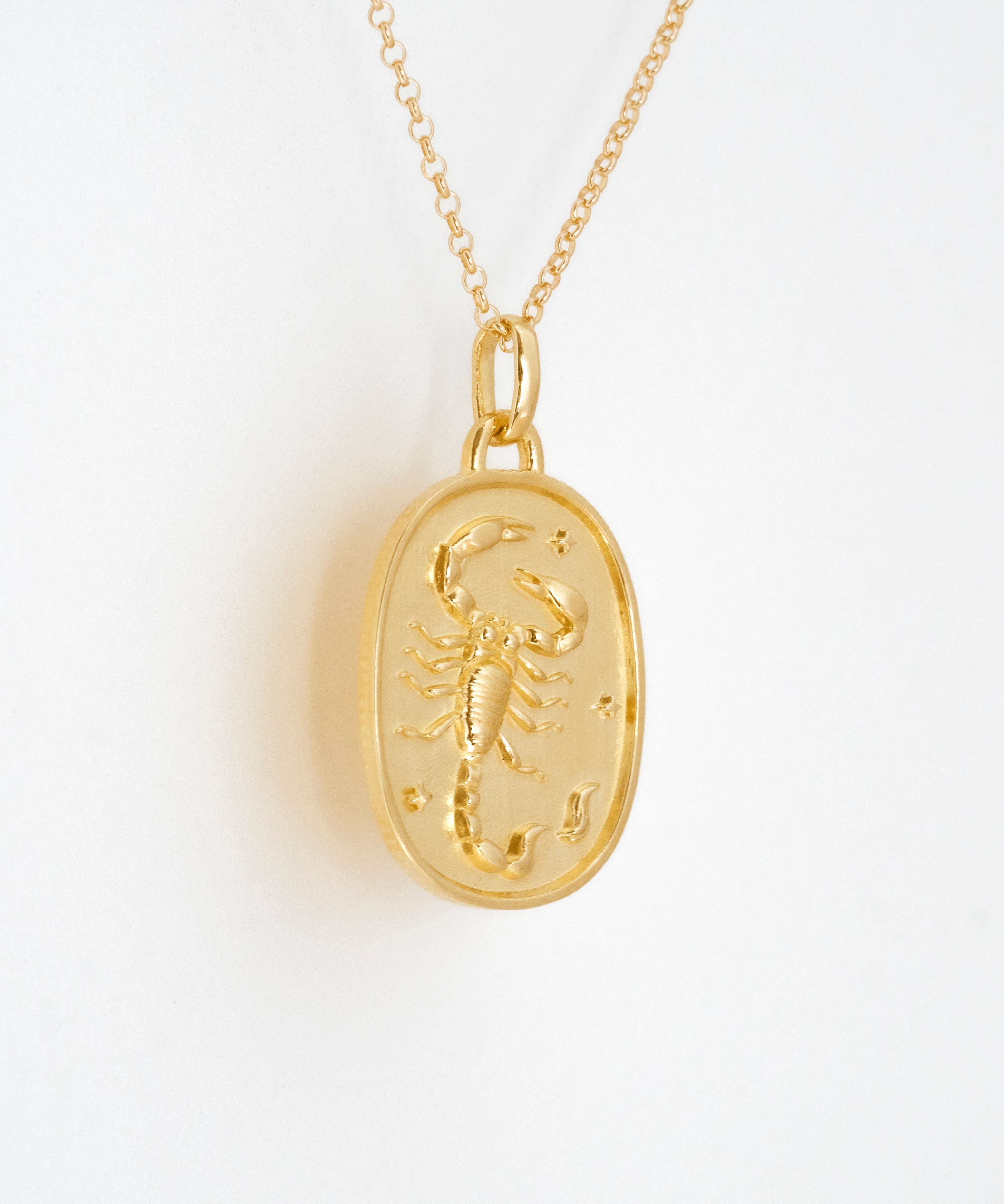 KLOSS_TALISMAN-24_SCORPIO-SIDE.jpg