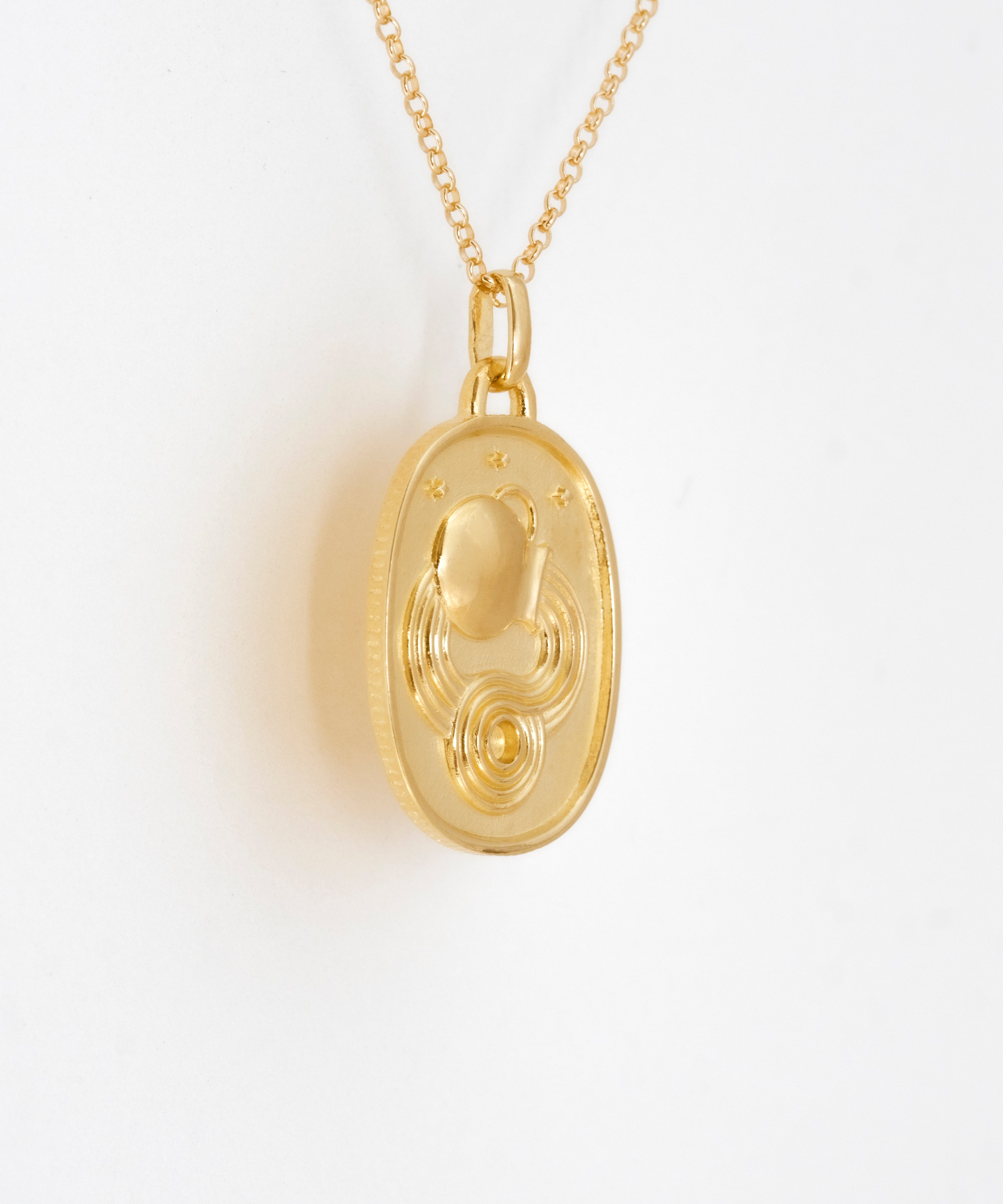 KLOSS_TALISMAN-26_AQUARIUS-SIDE.jpg