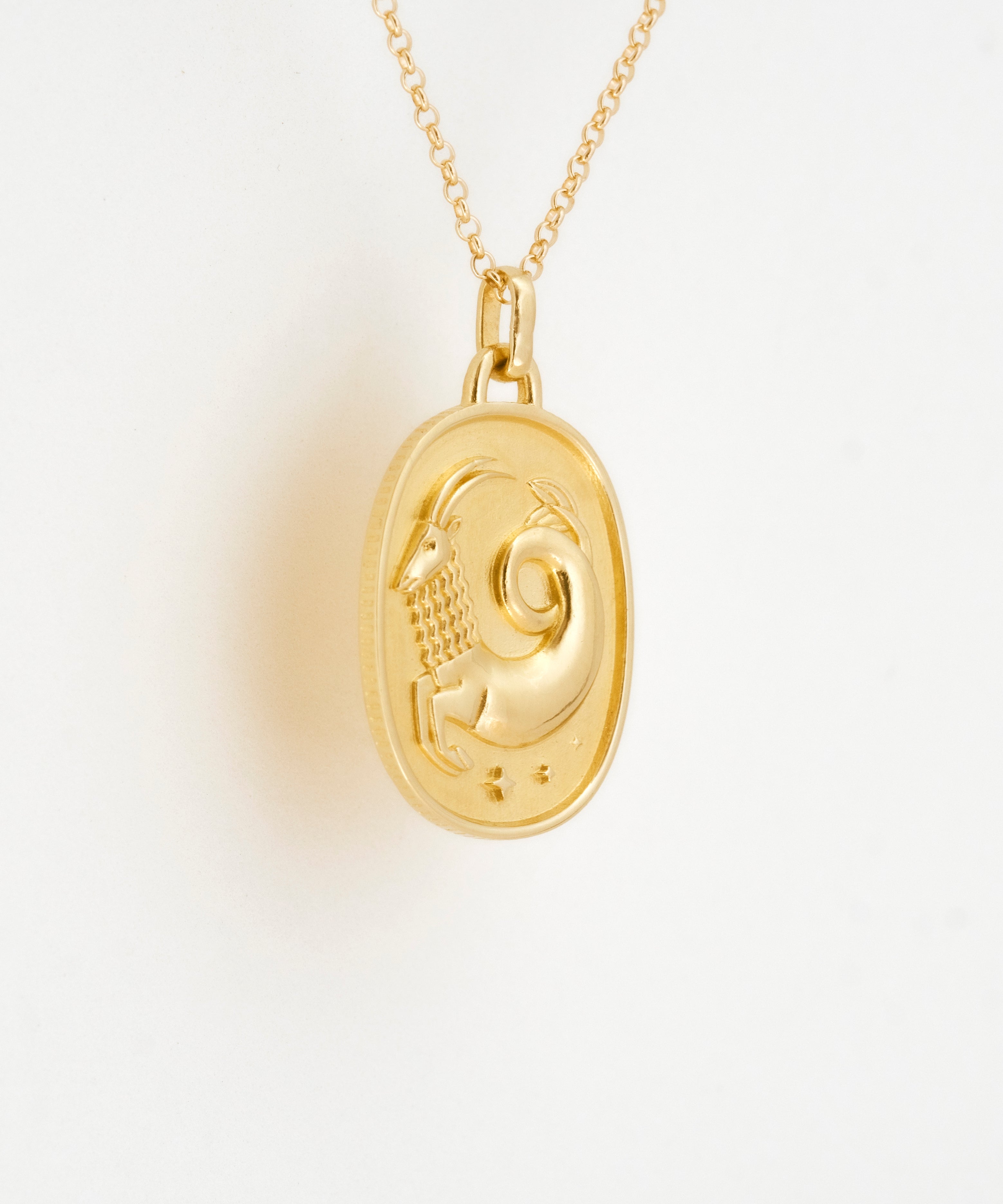KLOSS_TALISMAN-30_CAPRICORN-SIDE.jpg