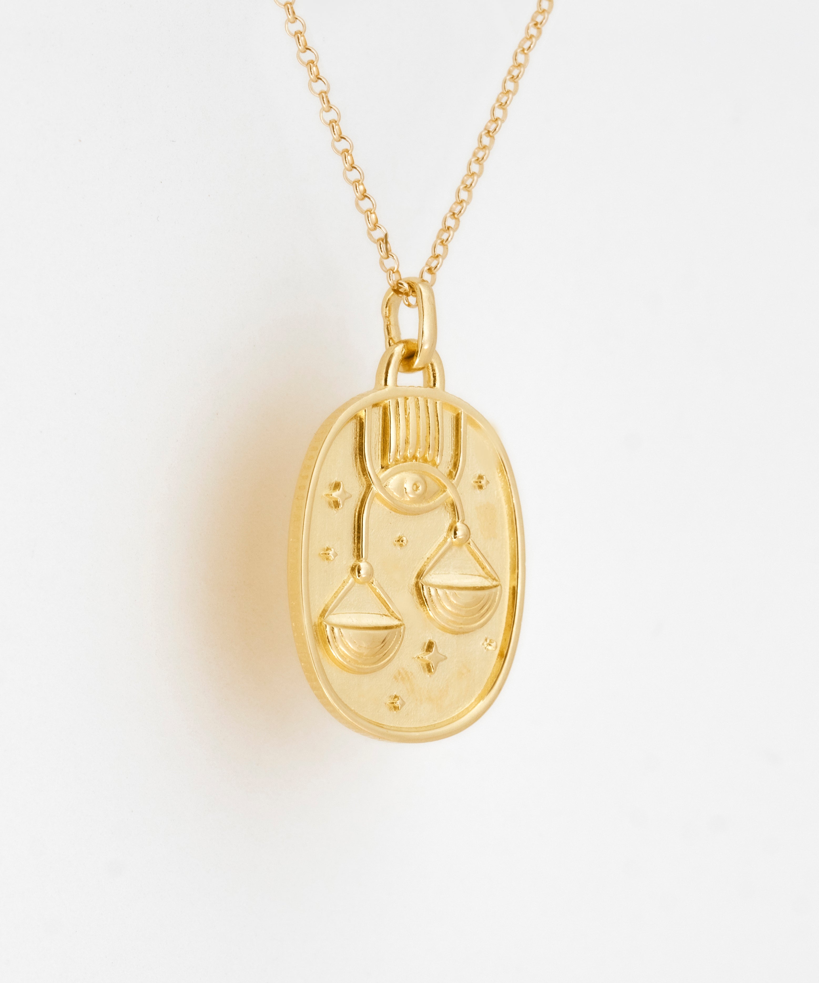 KLOSS_TALISMAN-32_LIBRA-SIDE.jpg