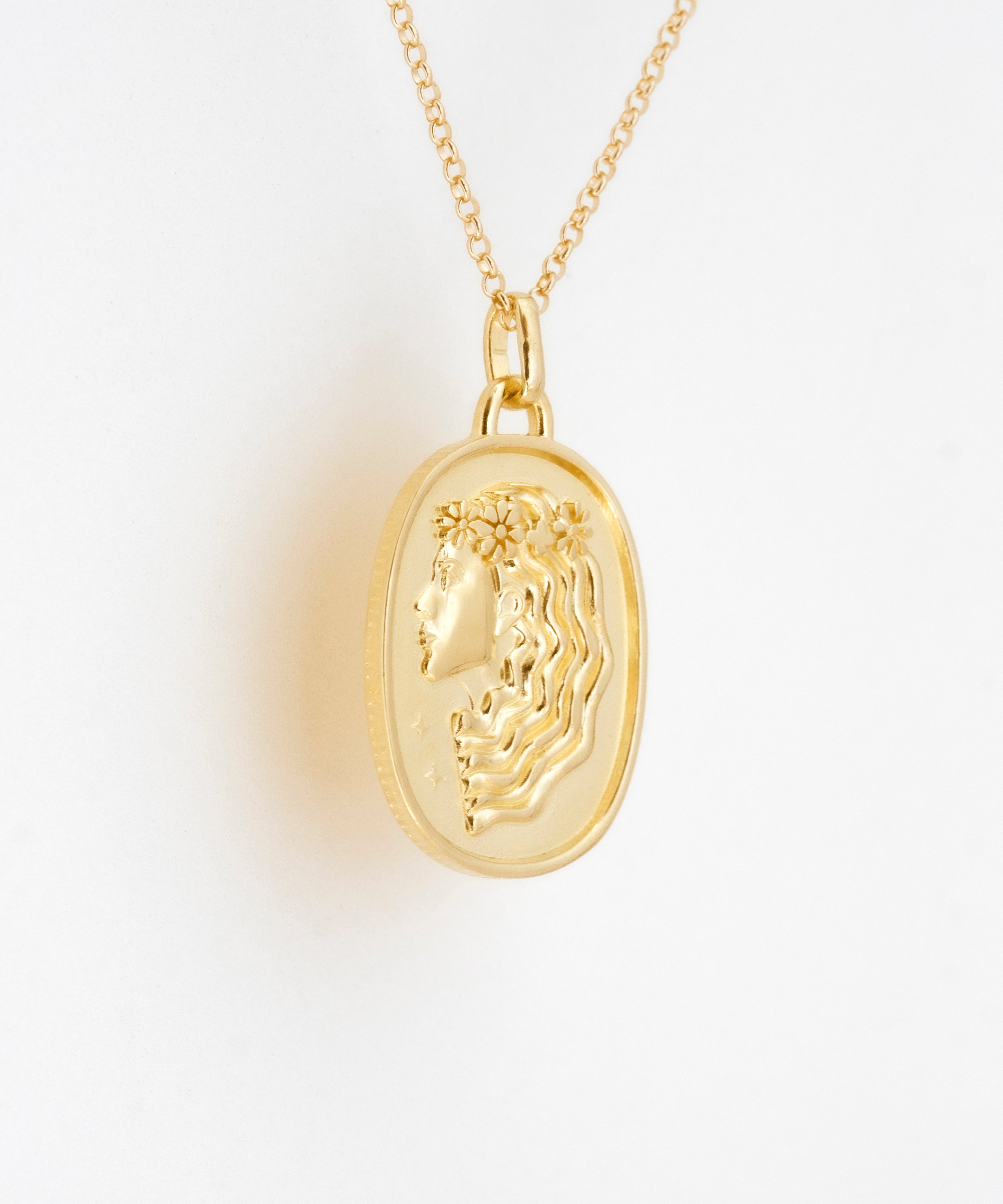 KLOSS_TALISMAN-34_VIRGO-SIDE.jpg