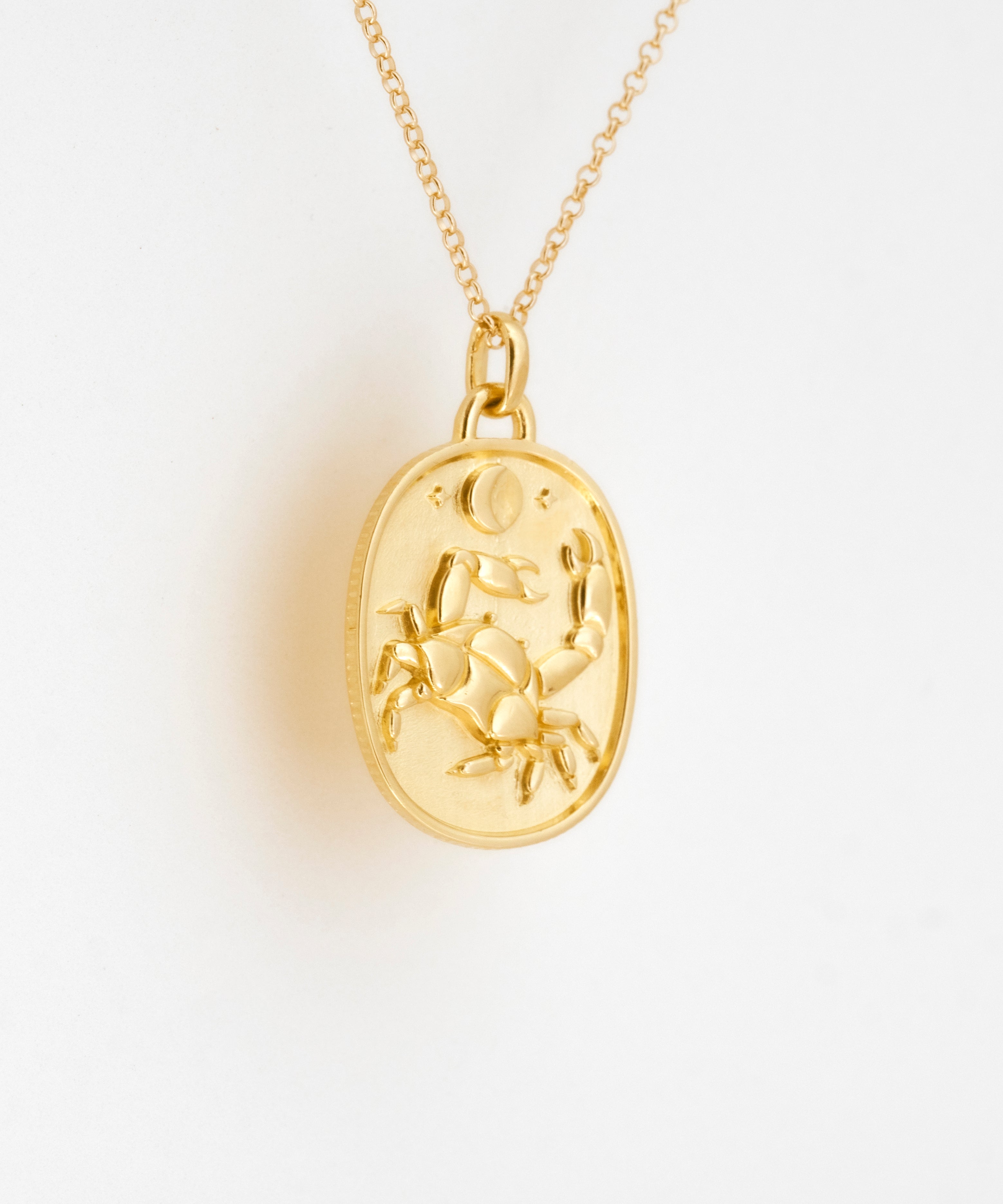 KLOSS_TALISMAN-36_CANCER-SIDE.jpg