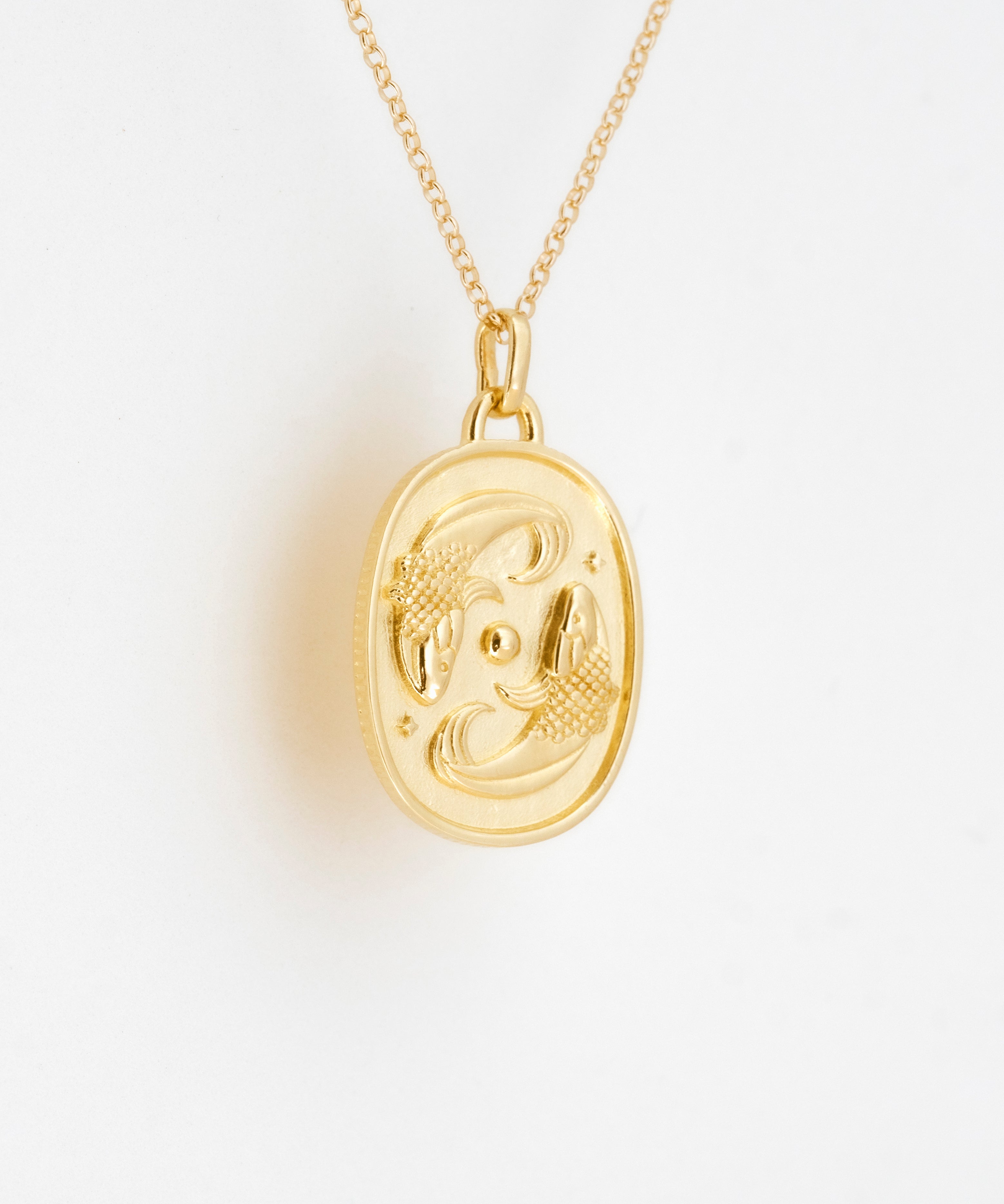 KLOSS_TALISMAN-38_PISCES-SIDE.jpg
