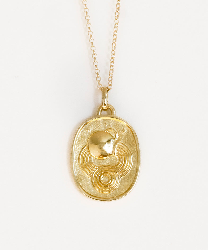 KLOSS_TALISMAN_FRONT-AQUARIUS.jpg