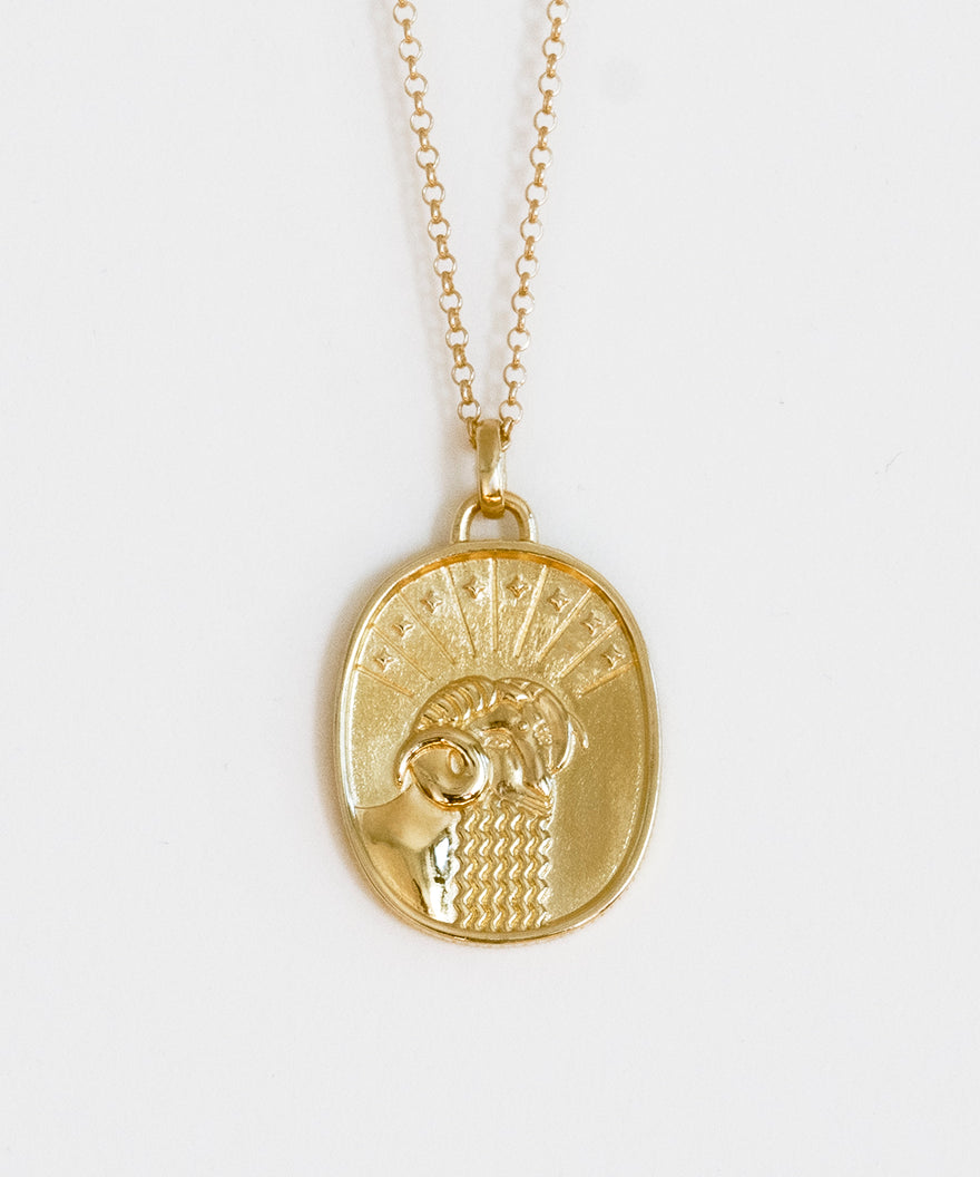 KLOSS_TALISMAN_FRONT-ARIES.jpg