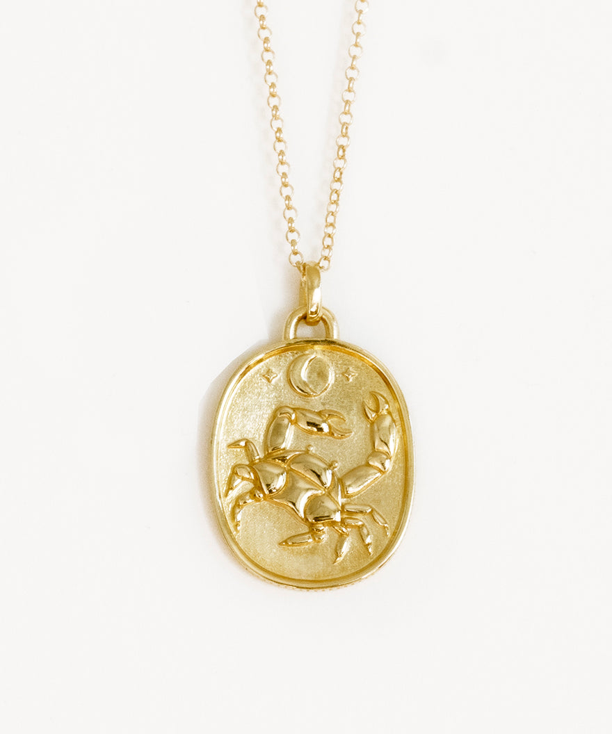KLOSS_TALISMAN_FRONT-CANCER.jpg