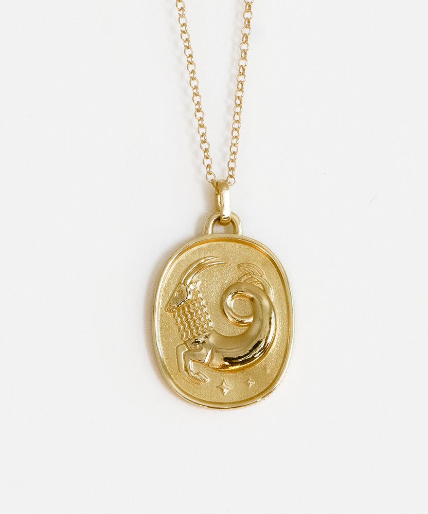 KLOSS_TALISMAN_FRONT-CAPRICORN.jpg