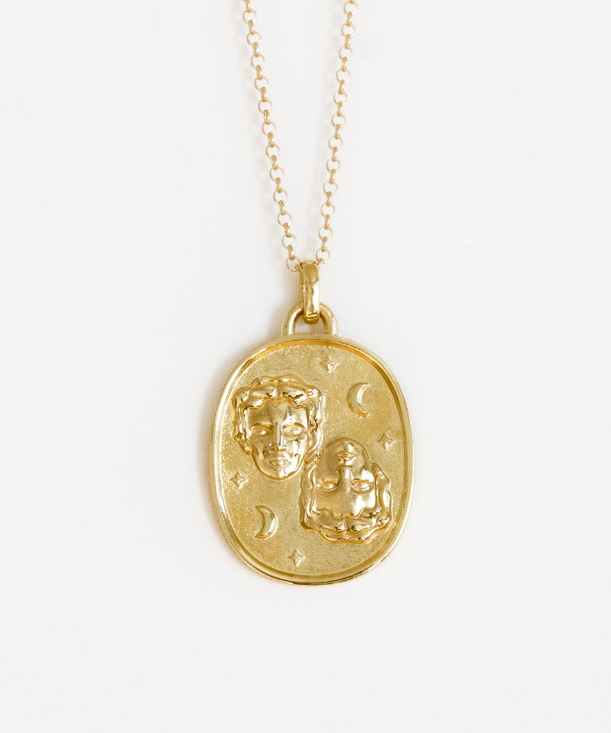 KLOSS_TALISMAN_FRONT-GEMINI.jpg