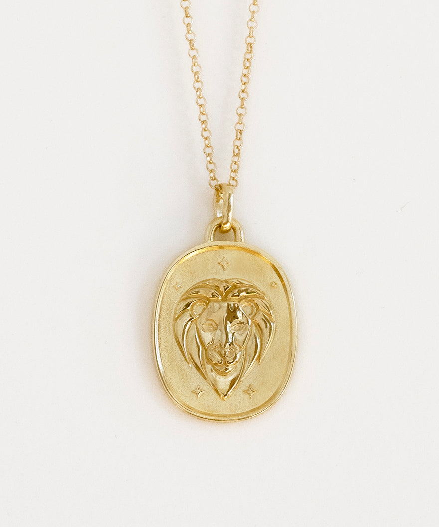 KLOSS_TALISMAN_FRONT-LEO.jpg