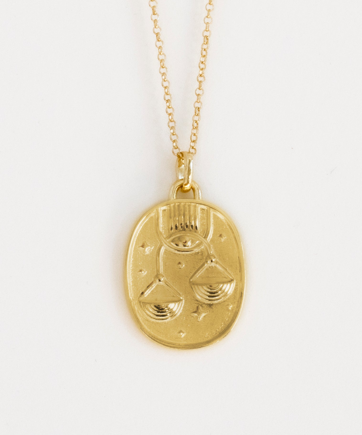 KLOSS_TALISMAN_FRONT-LIBRA-GOLD.jpg
