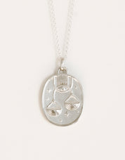 Libra Pendant