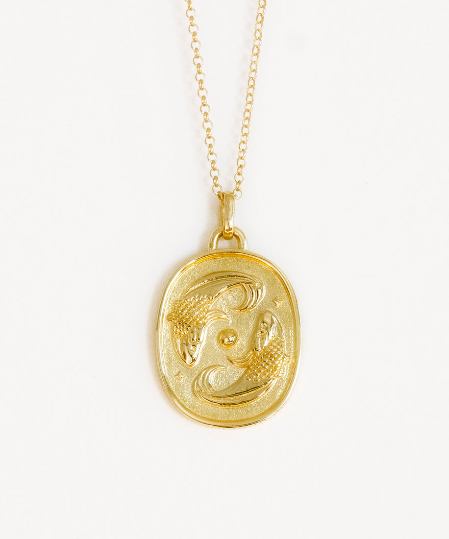 KLOSS_TALISMAN_FRONT-PISCES.jpg