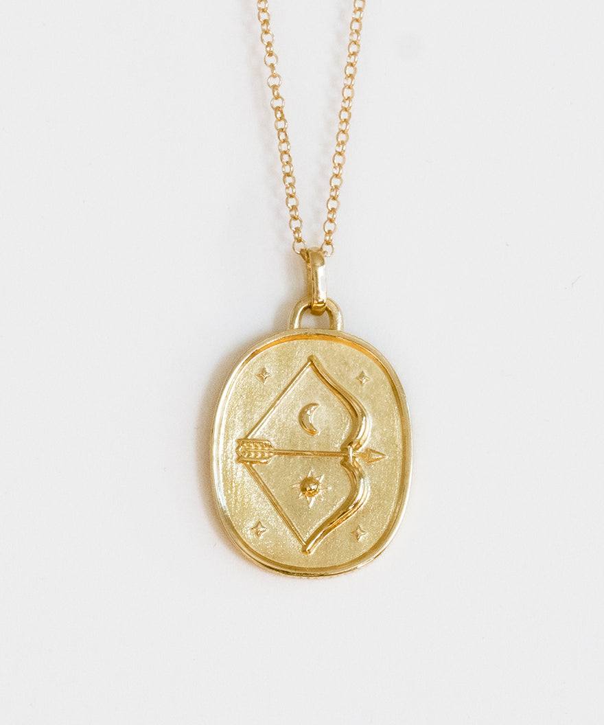KLOSS_TALISMAN_FRONT-SAG_ef930979-da0d-4b6c-932e-39d356cc29a6.jpg