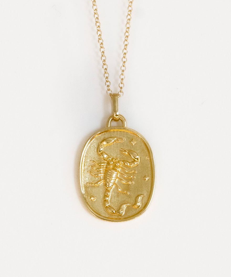 KLOSS_TALISMAN_FRONT-SCORPIO.jpg
