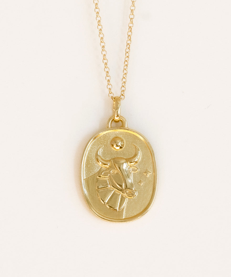 KLOSS_TALISMAN_FRONT-TAURUS.jpg