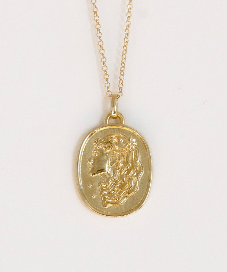 KLOSS_TALISMAN_FRONT-VIRGO.jpg