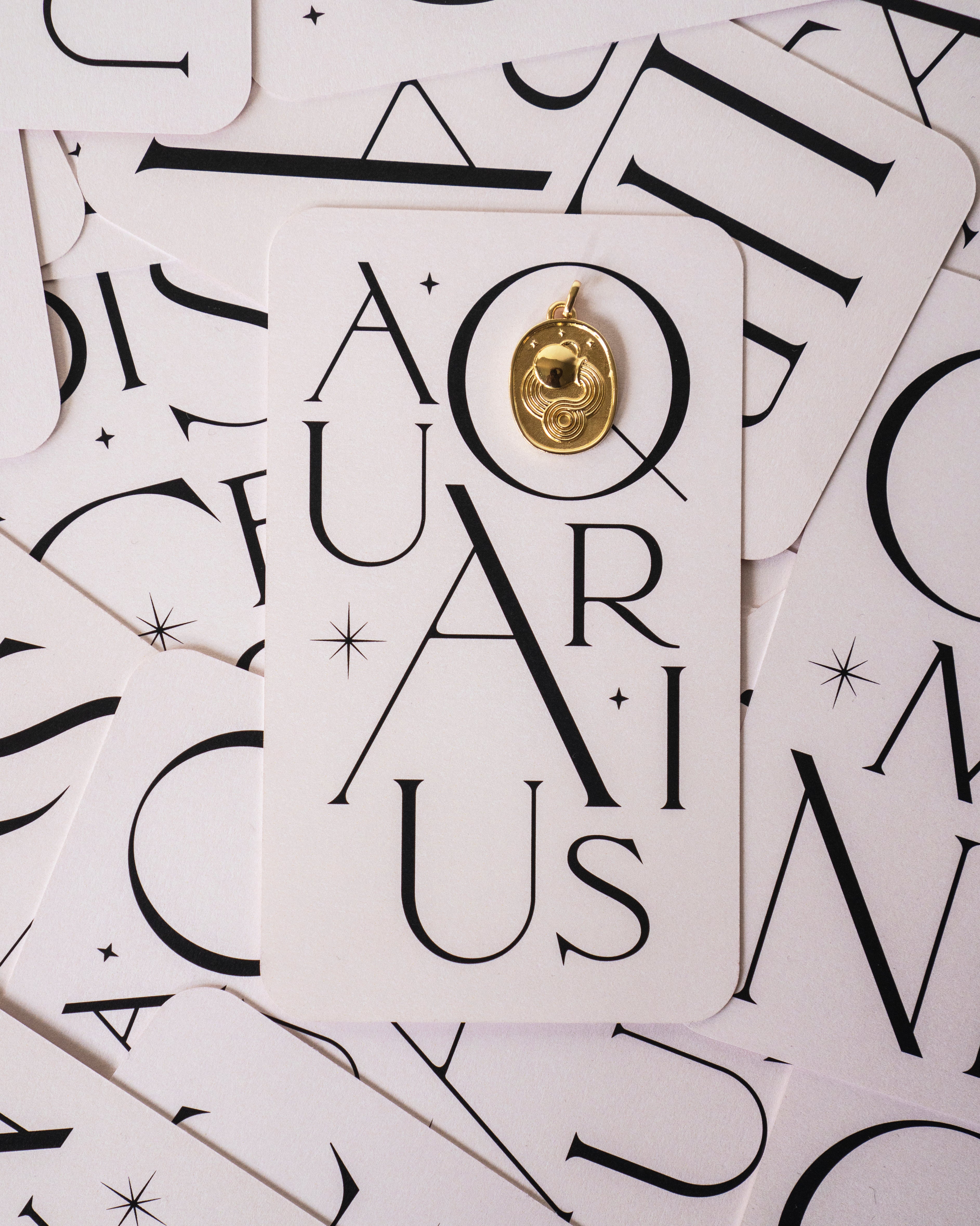 KLOSS_TALISMAN_STYLED-AQAURIUS-CARDS_copy.jpg