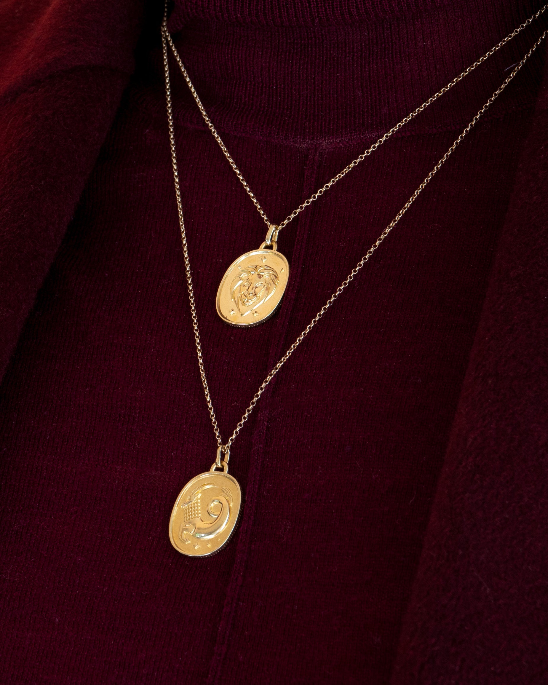 KLOSS_TALISMAN_STYLED-MaroonPendants.jpg