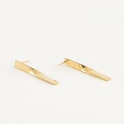Shift Studs
