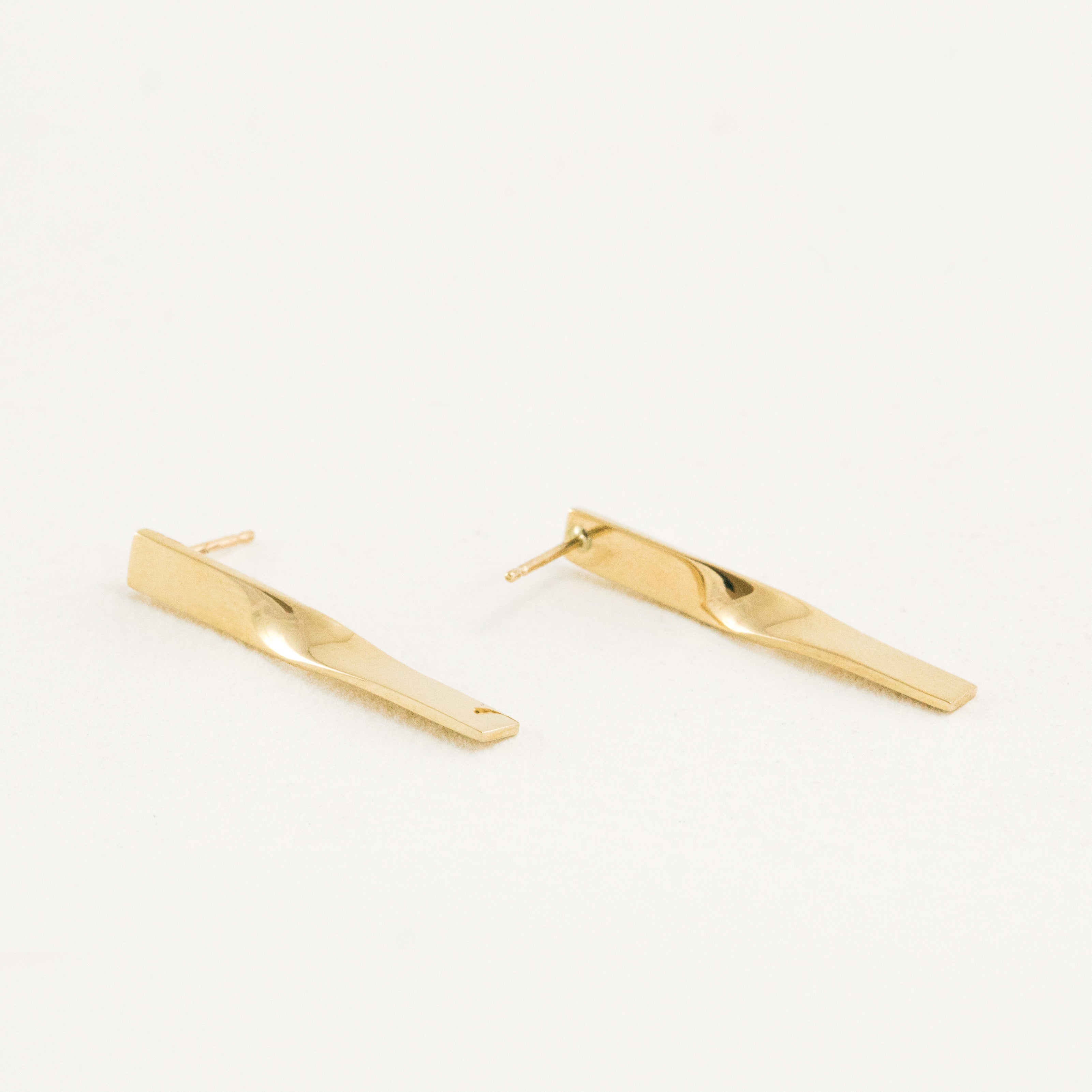Shift Studs