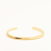 Flow Cuff