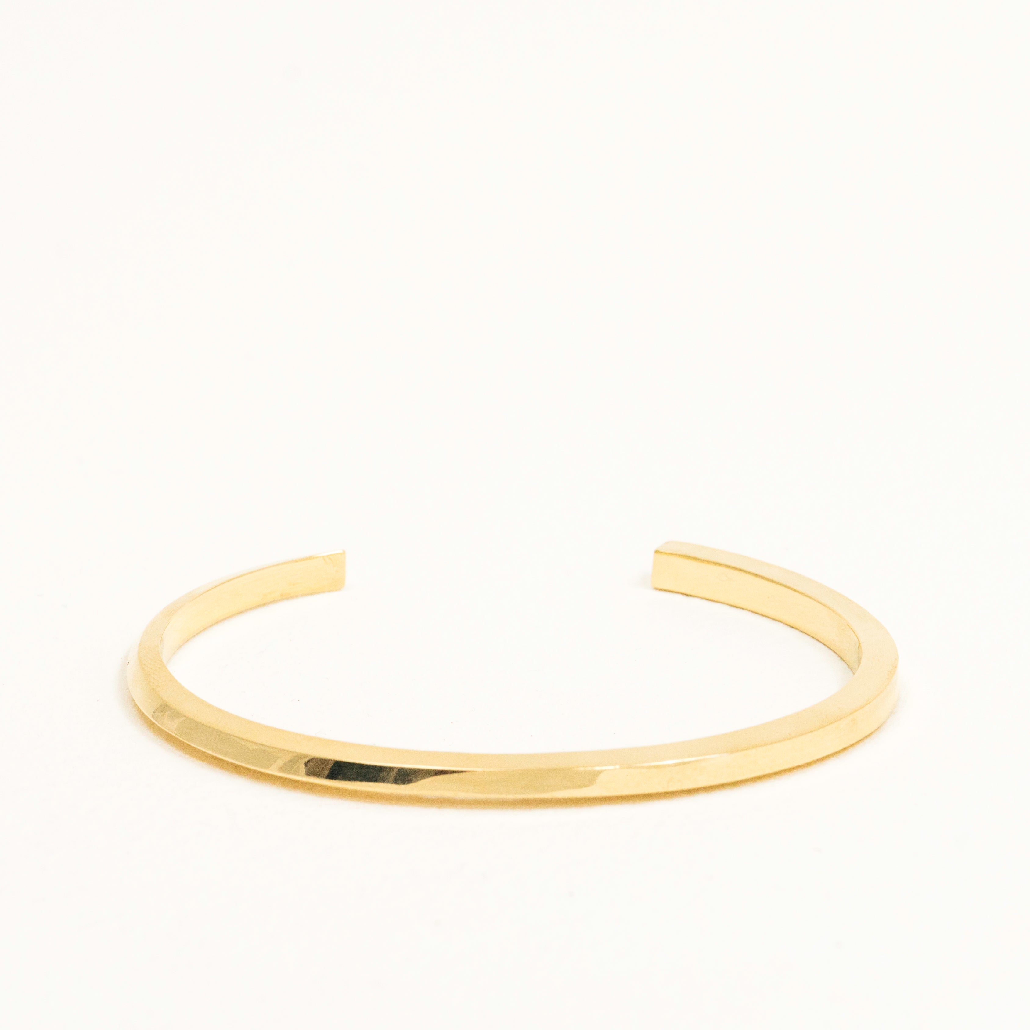 Flow Cuff