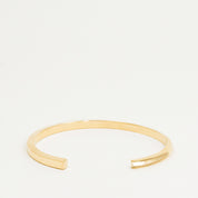Flow Cuff