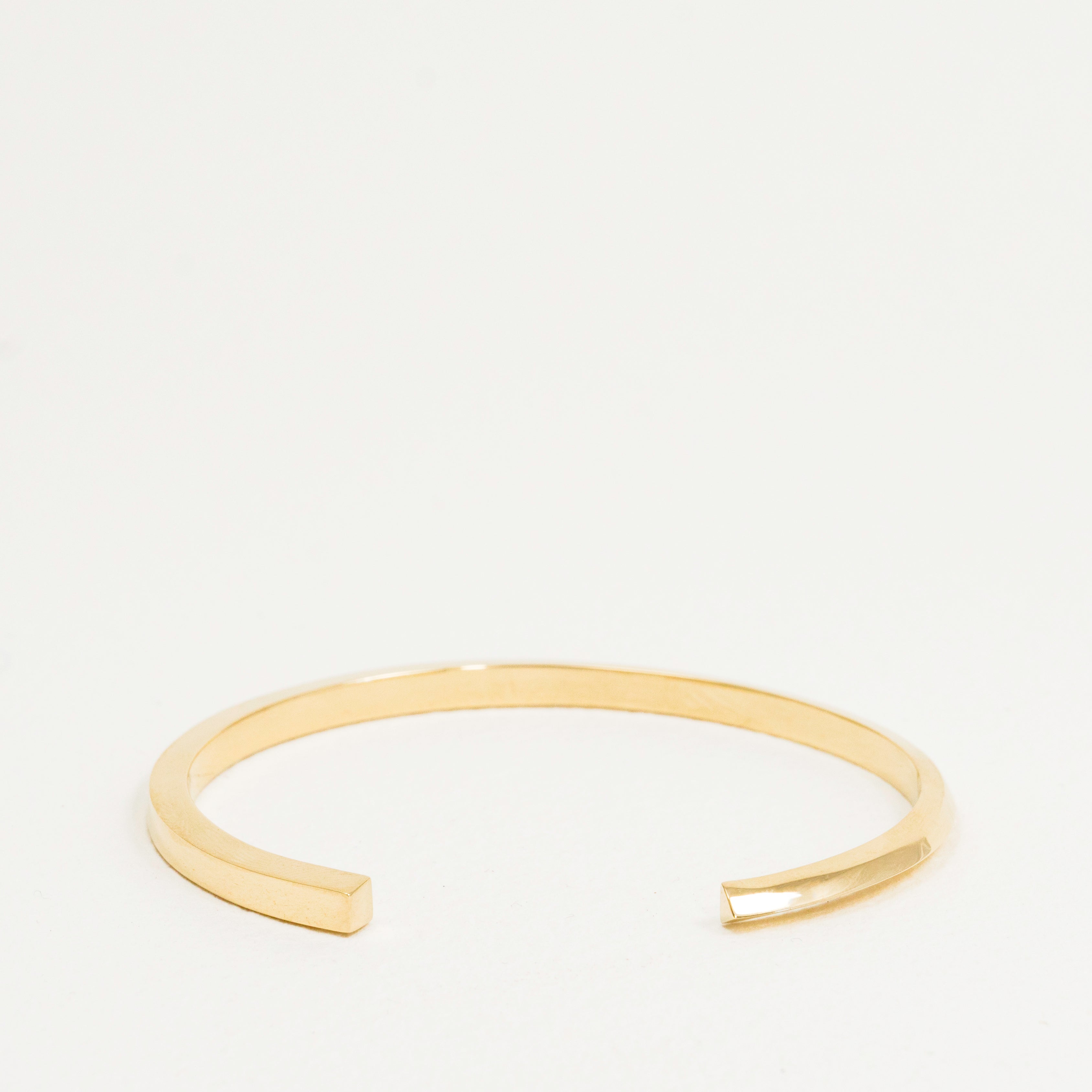 Flow Cuff